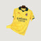 AC Milan – Maillot Third 25/26 – Jaune & Vert